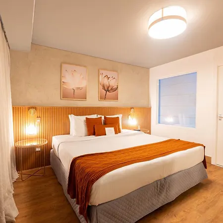 Hotel Heritage-3